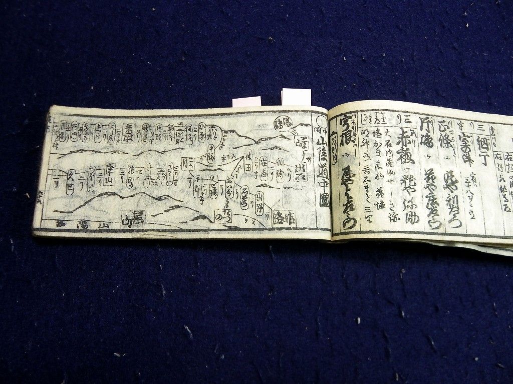 イメージ 10