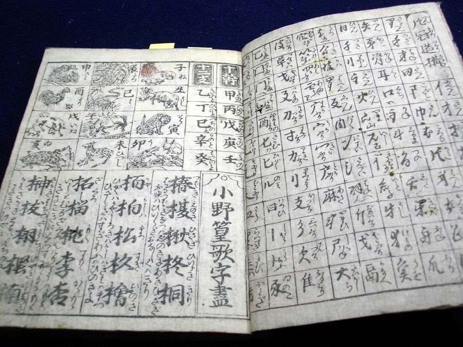 イメージ 1