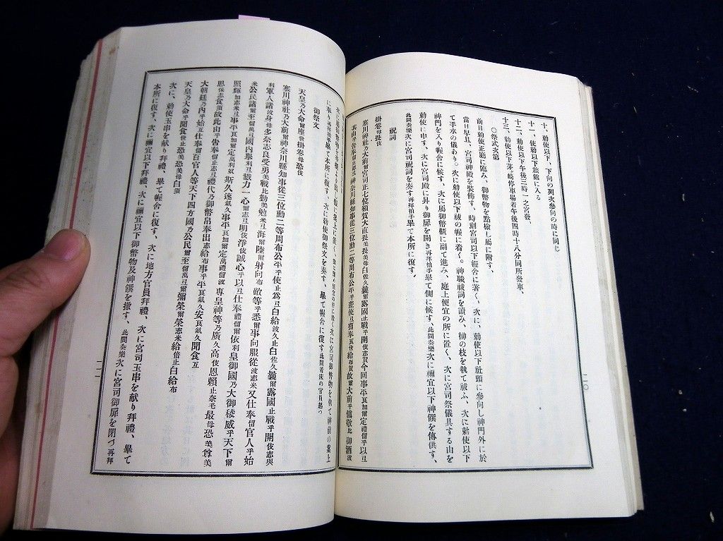 イメージ 5