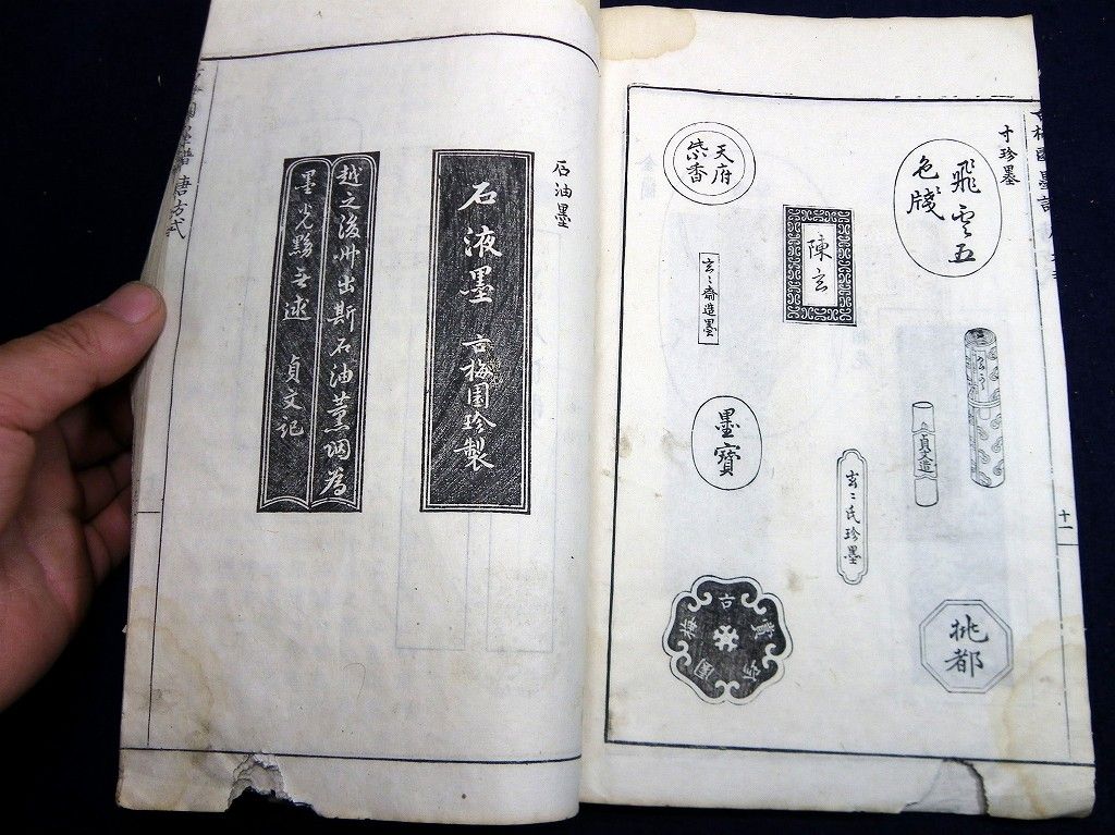 イメージ 10