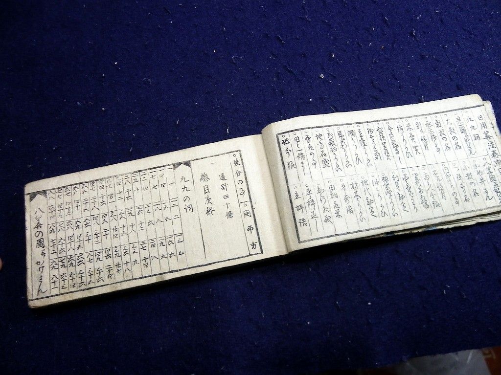 イメージ 3
