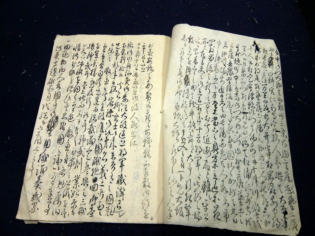 イメージ 2
