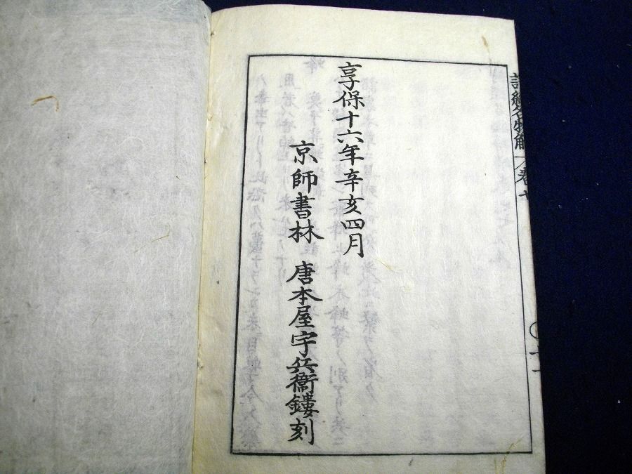 イメージ 10
