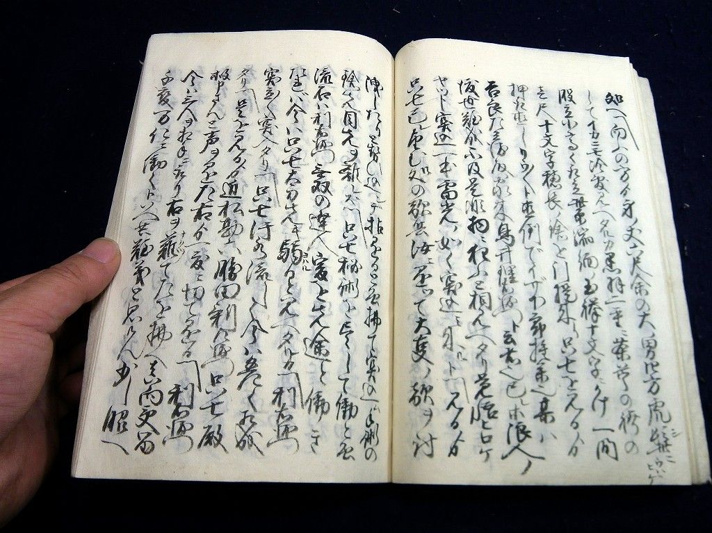 イメージ 5