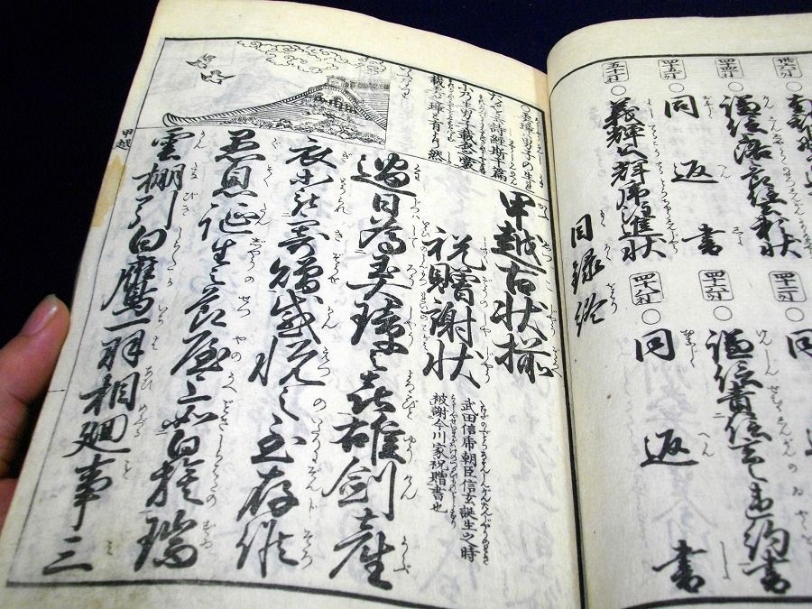 イメージ 5
