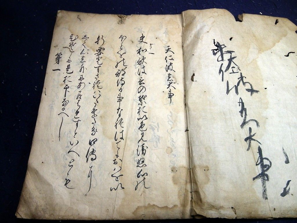 イメージ 2