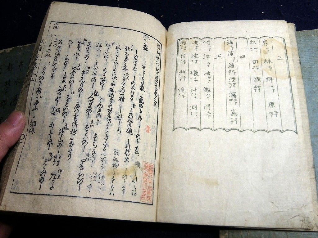 イメージ 6