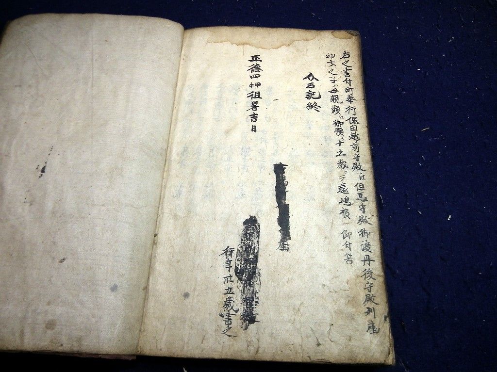 イメージ 13