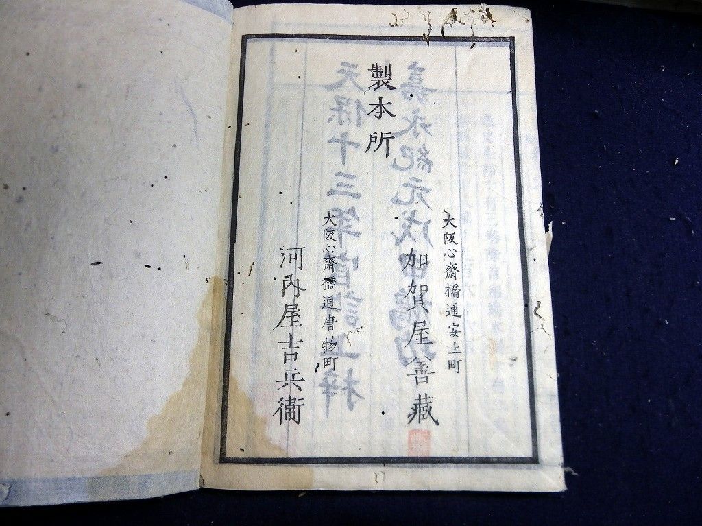 イメージ 10