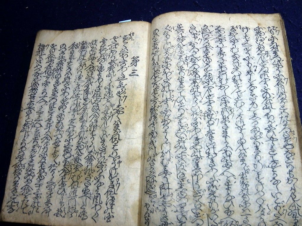 イメージ 6