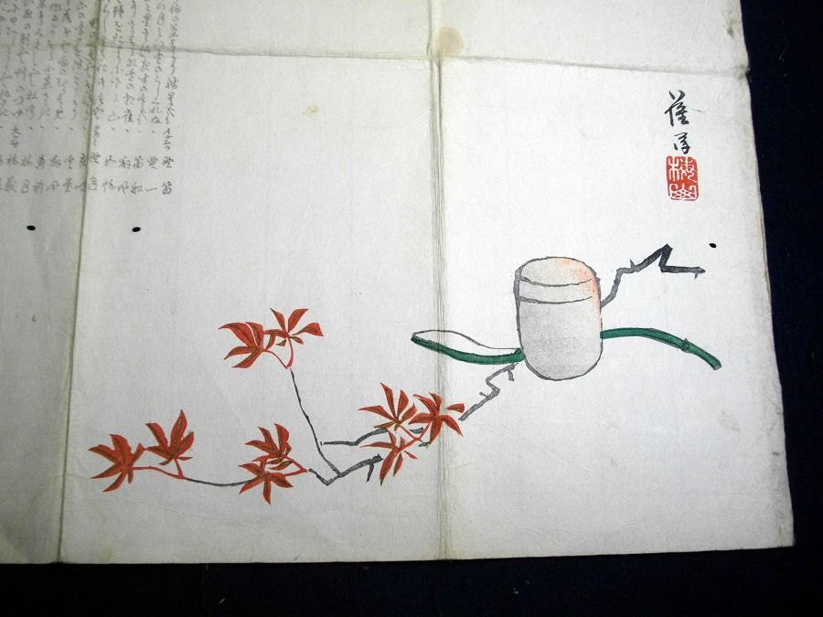 イメージ 4