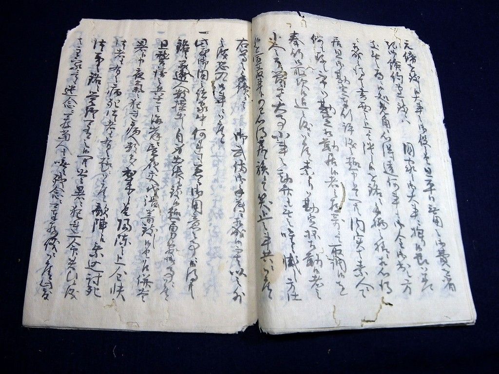 イメージ 4