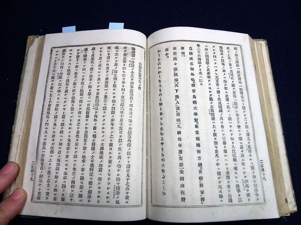 イメージ 7