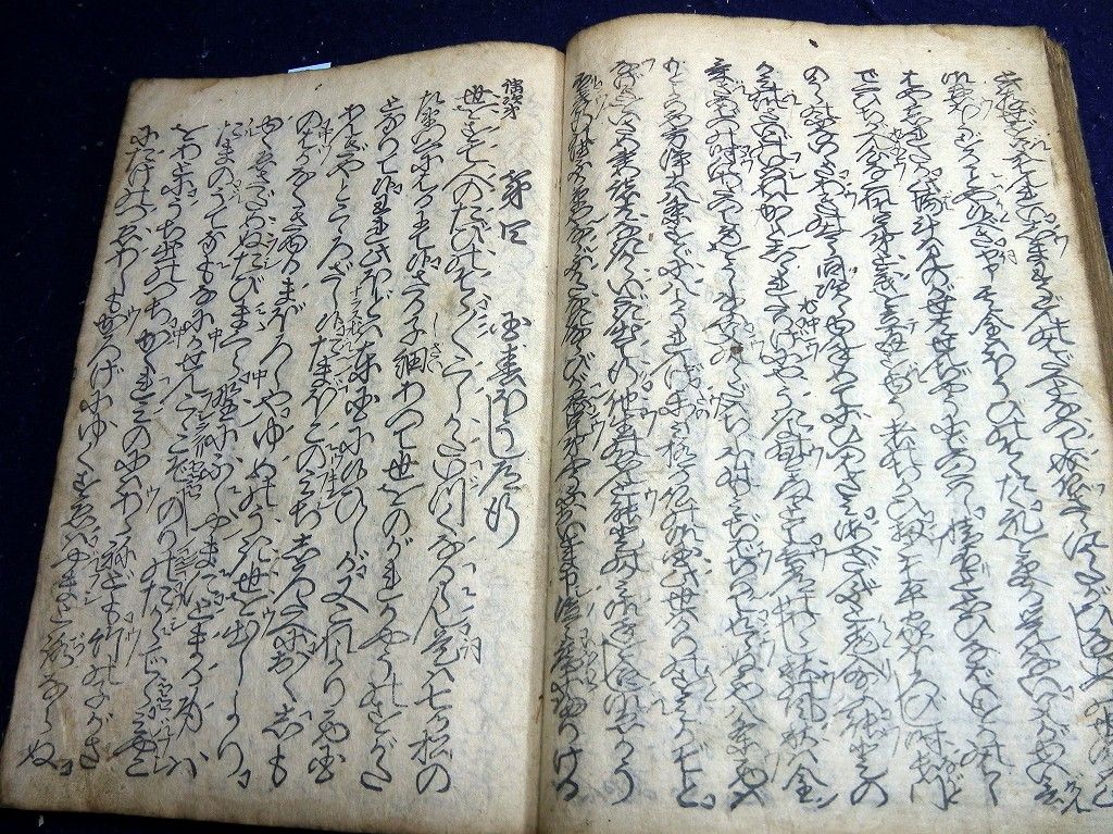 イメージ 7