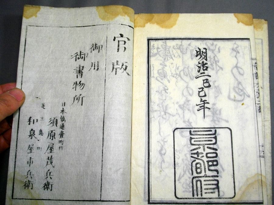 イメージ 5