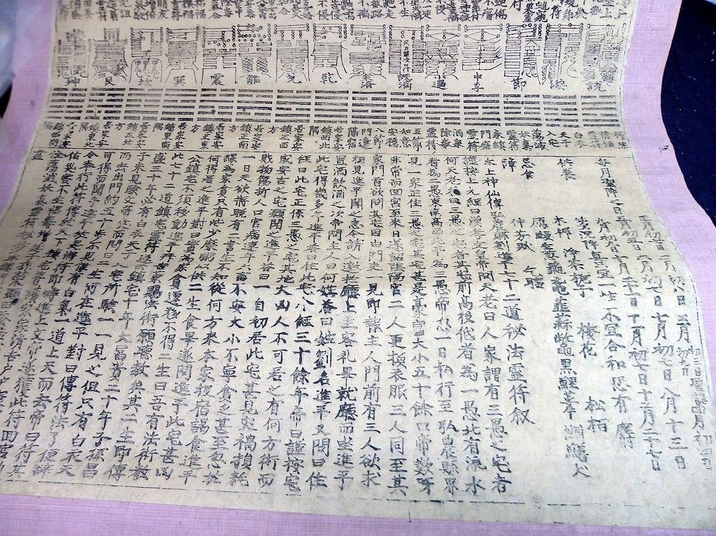 イメージ 6