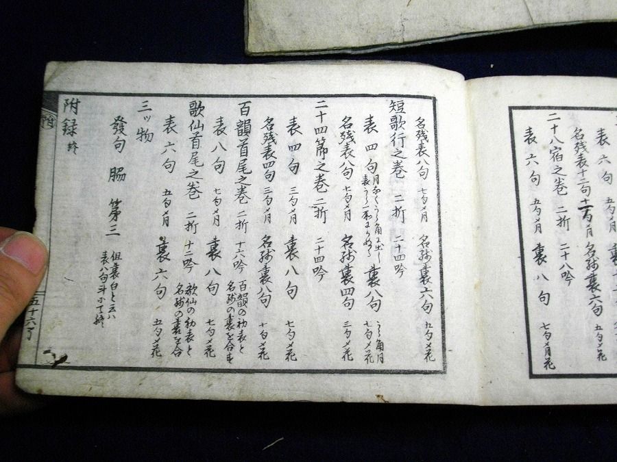 イメージ 7