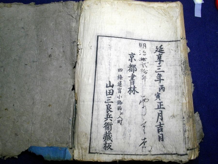 イメージ 6