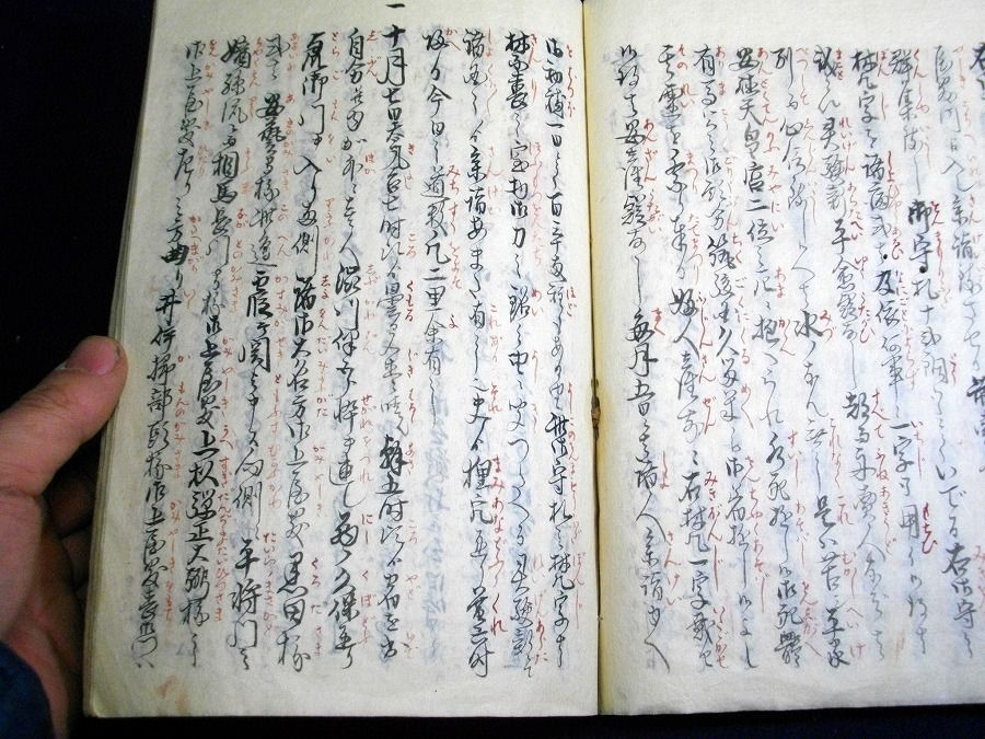 イメージ 1