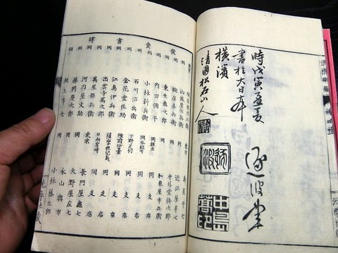 t19b-050