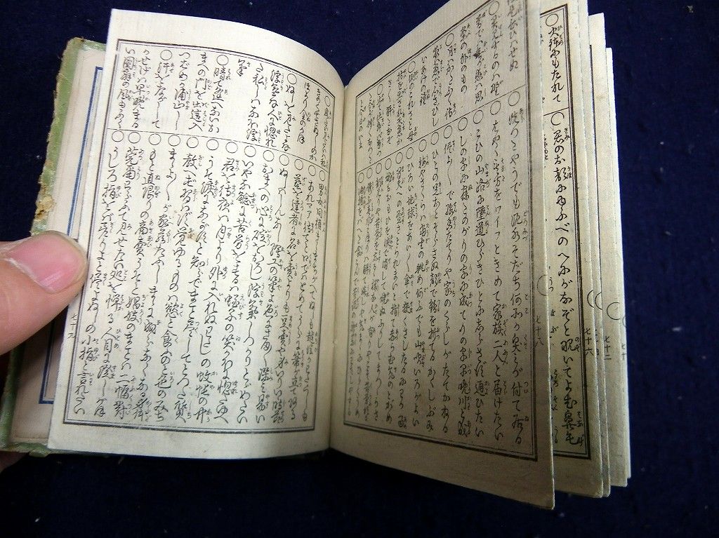 イメージ 7