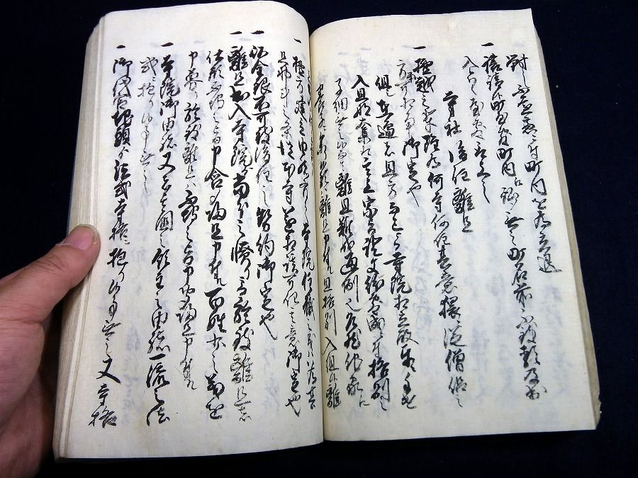 イメージ 6