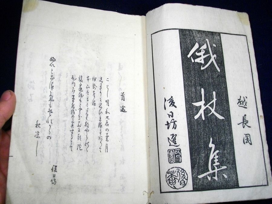 イメージ 2