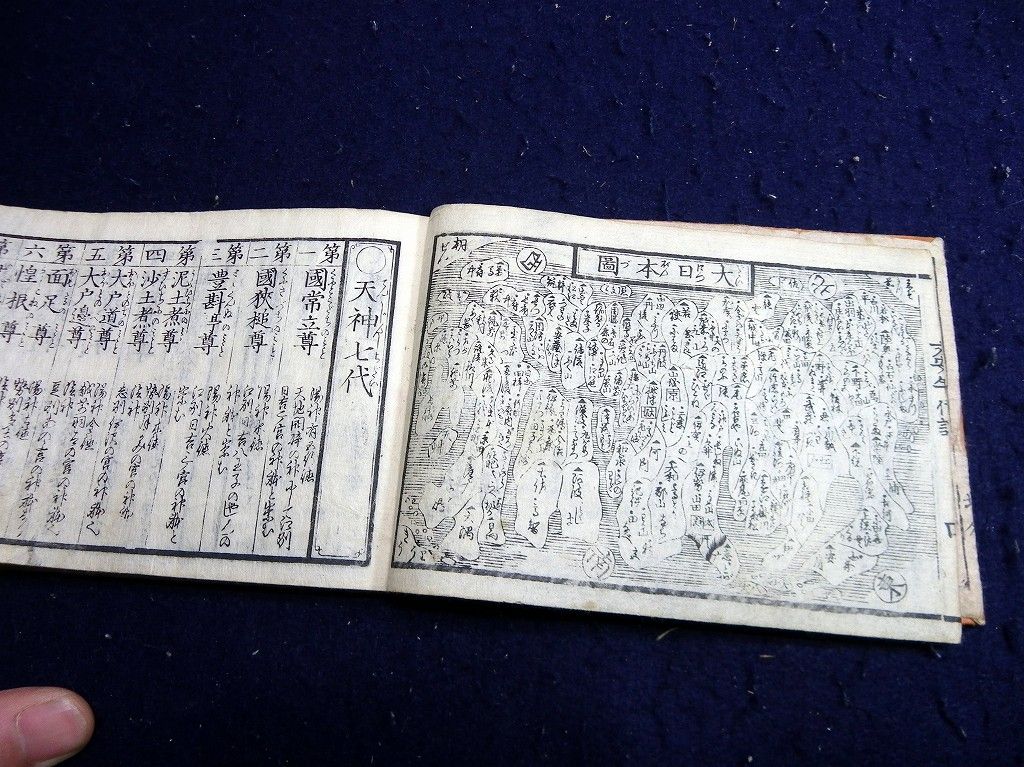 イメージ 3