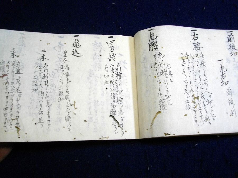 イメージ 4