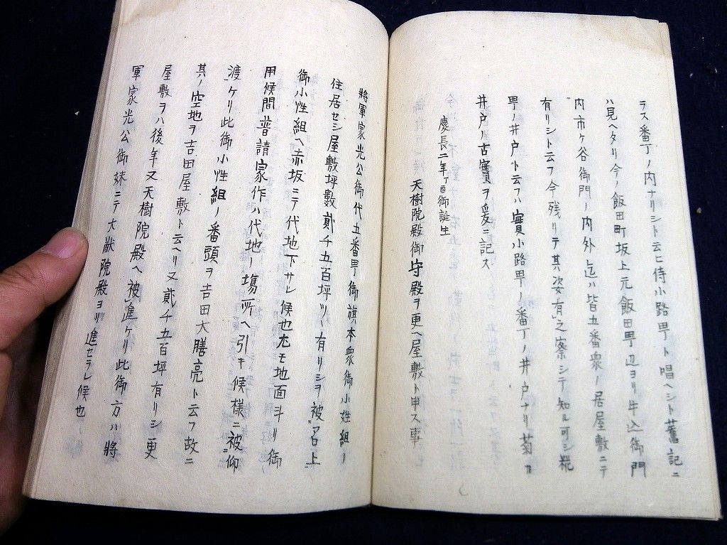 イメージ 4
