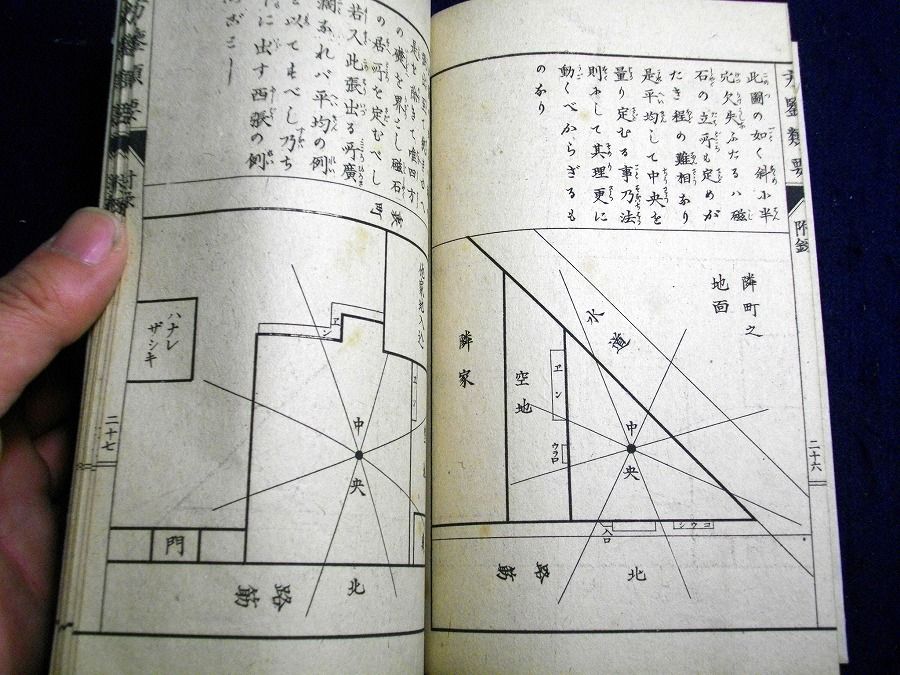 イメージ 7