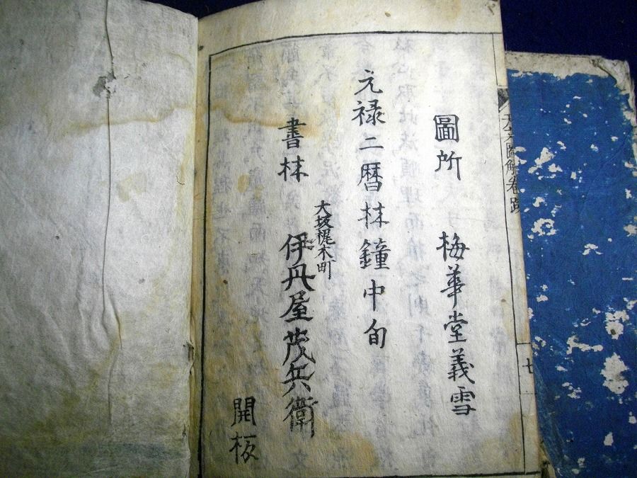 イメージ 10