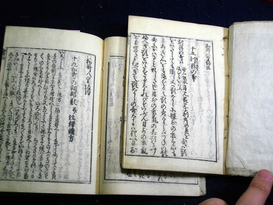 イメージ 4