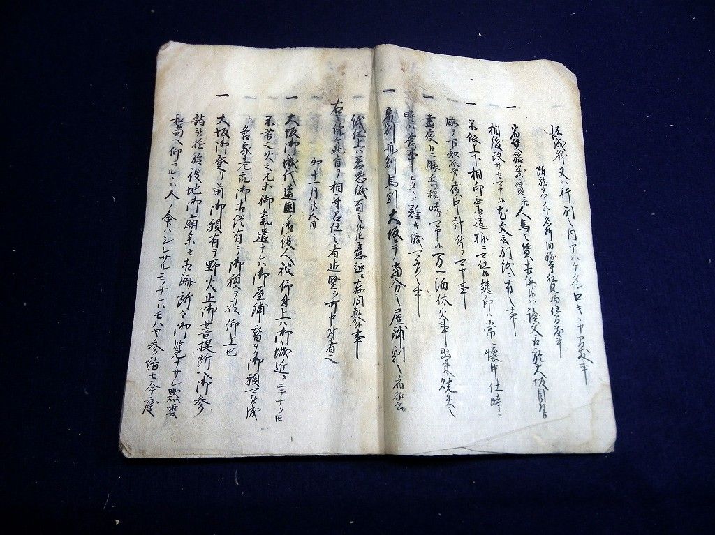 イメージ 2