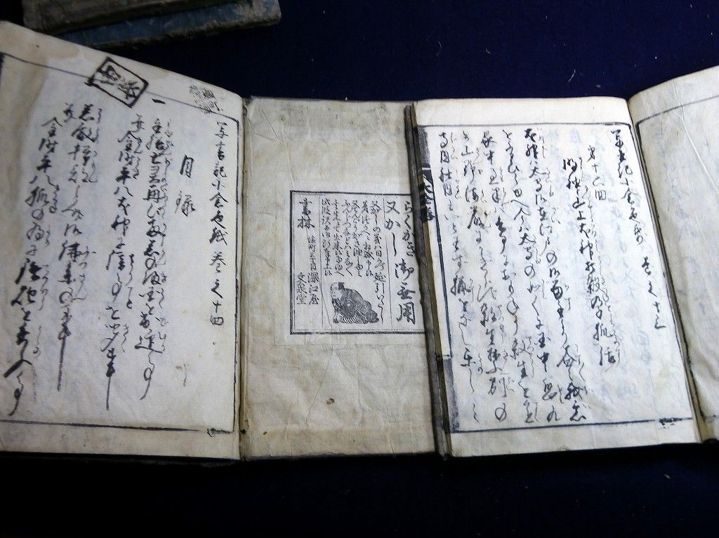 イメージ 4