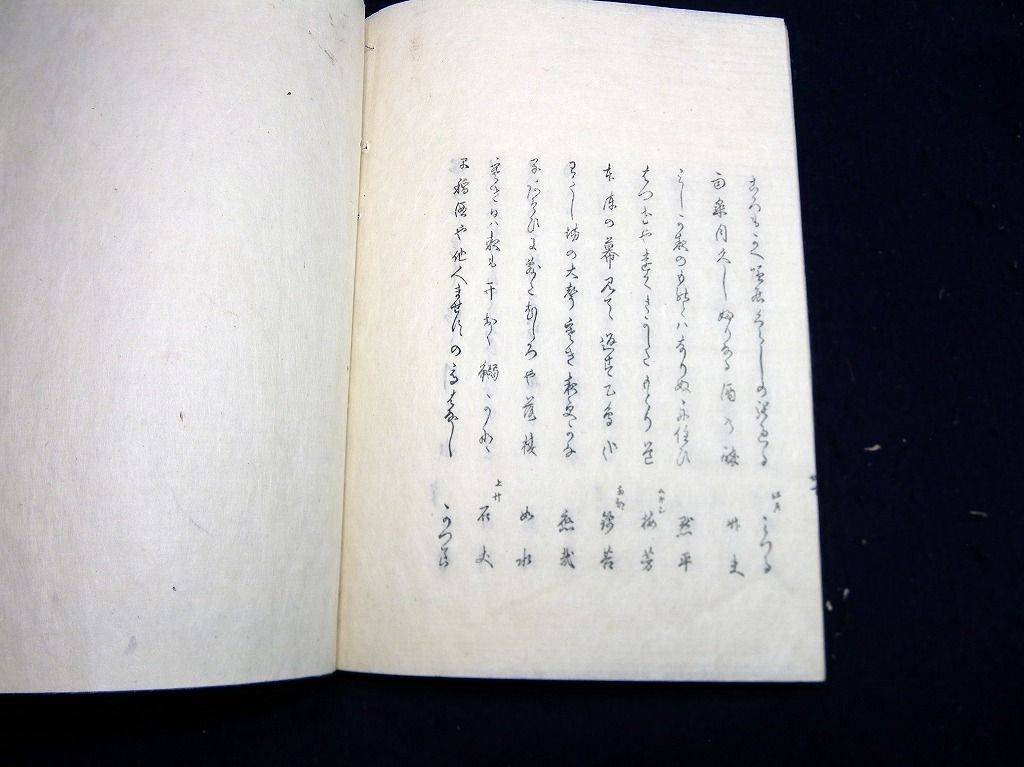 イメージ 7
