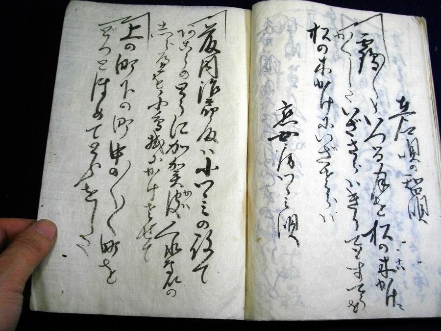 イメージ 6