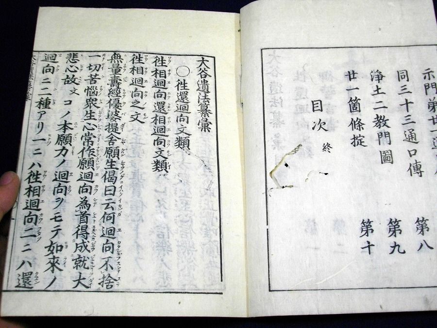 イメージ 3