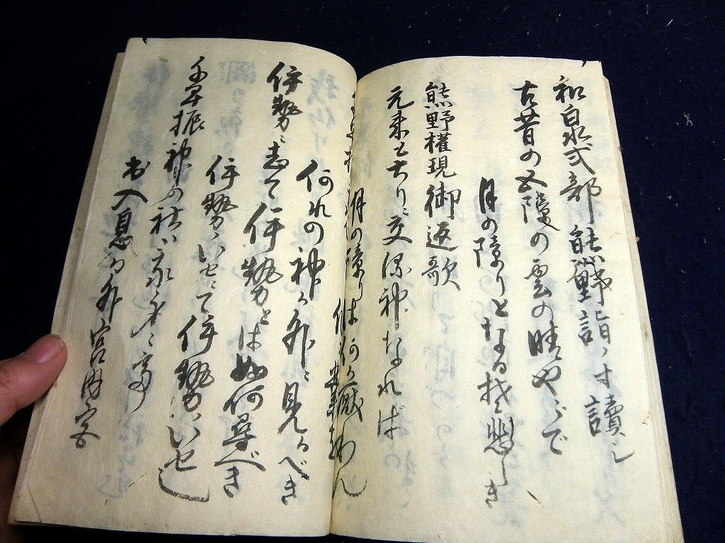 イメージ 8