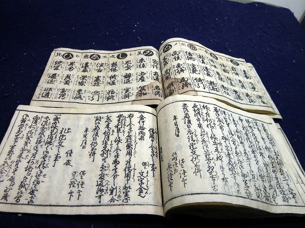 イメージ 7