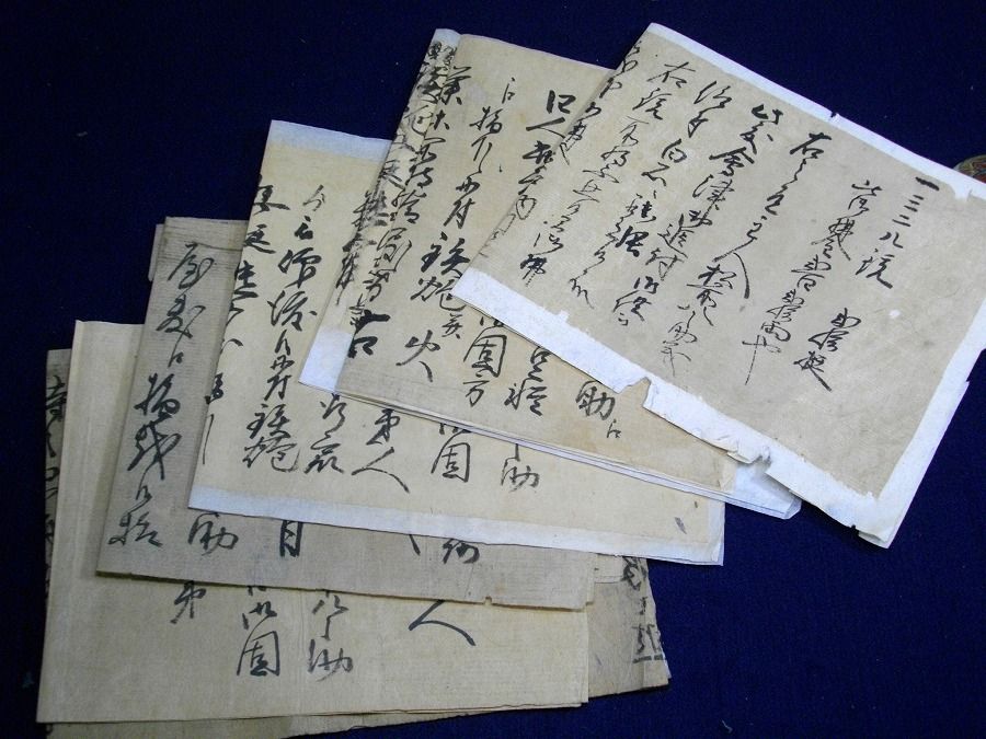 イメージ 1