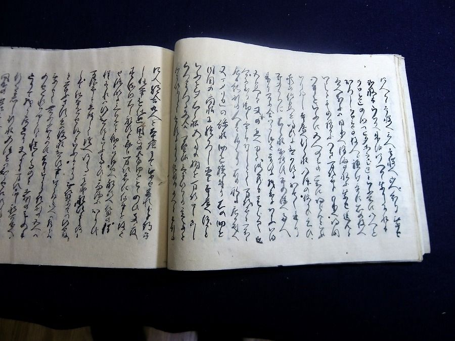 イメージ 6