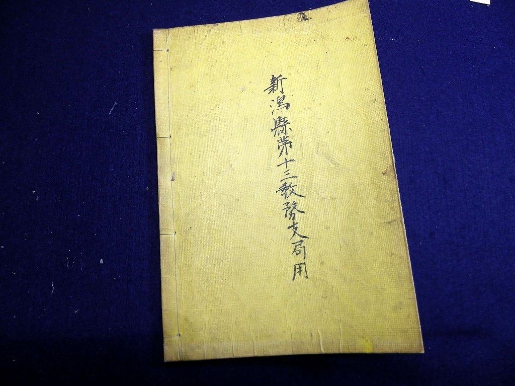 イメージ 6