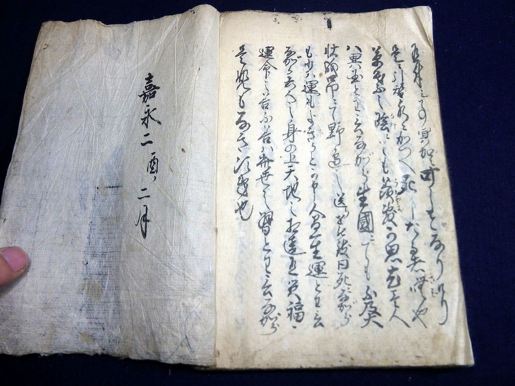 イメージ 9