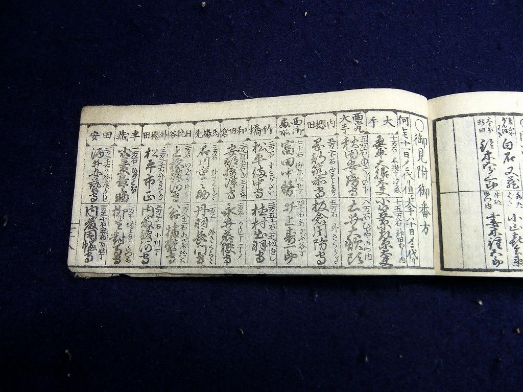 イメージ 8