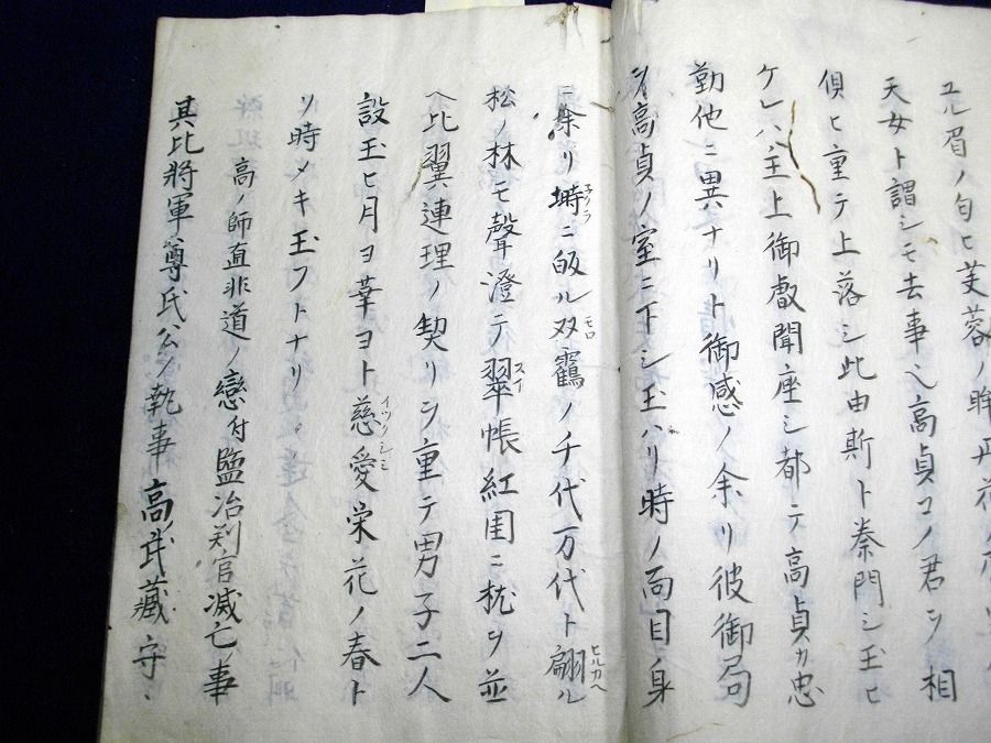 イメージ 4