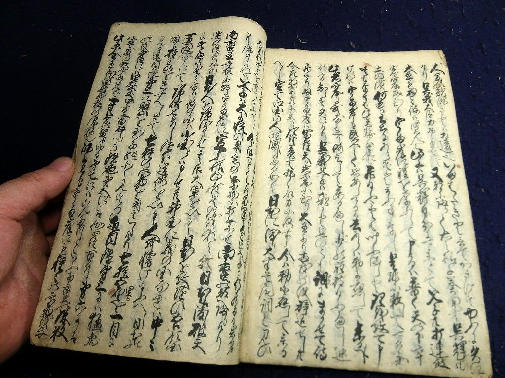 イメージ 3