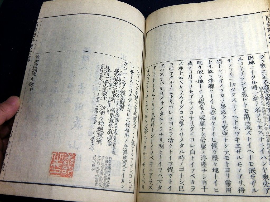 イメージ 10