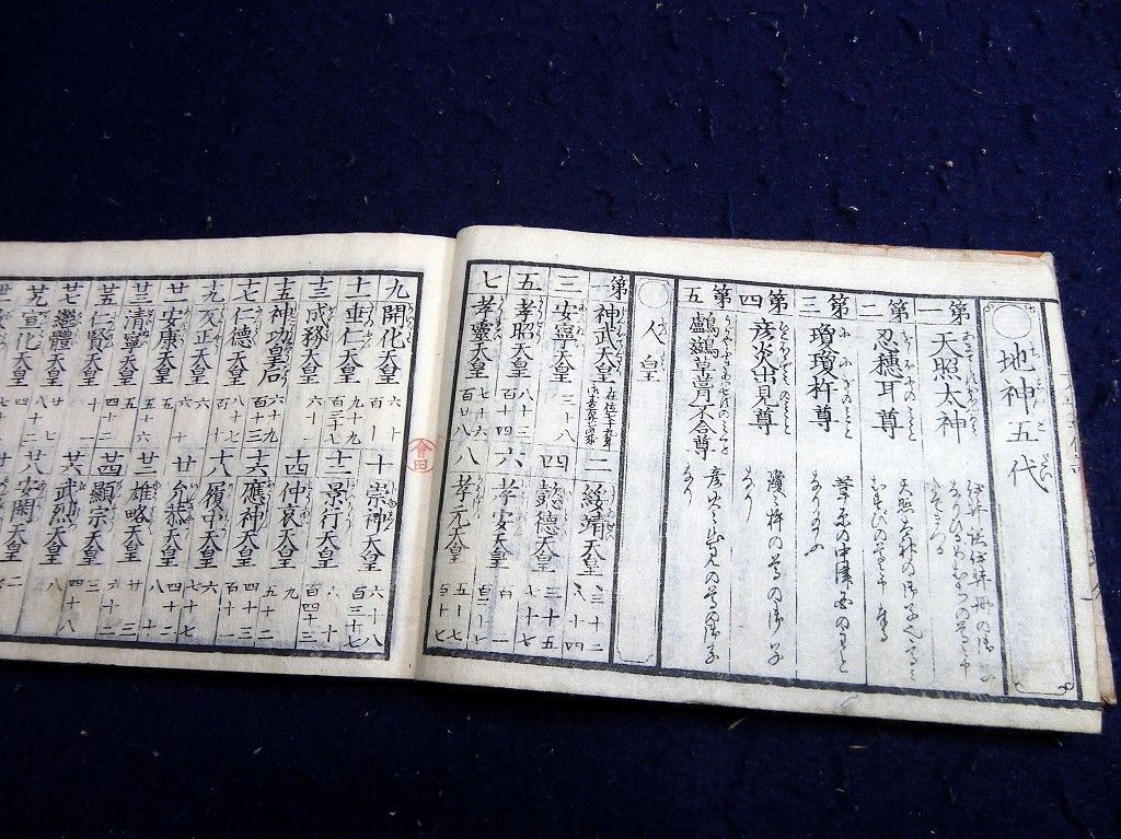イメージ 4