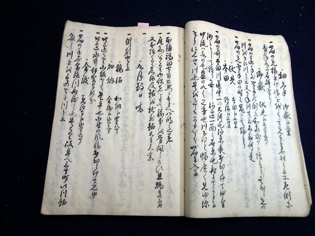 イメージ 7